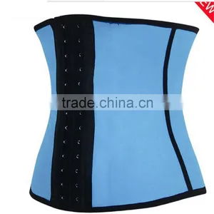 Top Selling Waist Cincher Corset With High Quality thumbnail-4