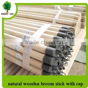 Agricultural Tools Natural Stick Garden Tools Very Stronger to Use thumbnail-3