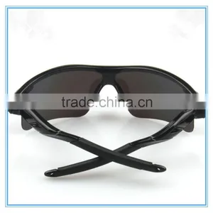 2016 Year's Fashion Glasses/ Men Design Custom /driving Biking Running Cycling Glasses thumbnail-4
