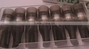 Disposable Cigarette Filter Tube Electronic Cigarette Holder Smoking Set thumbnail-4
