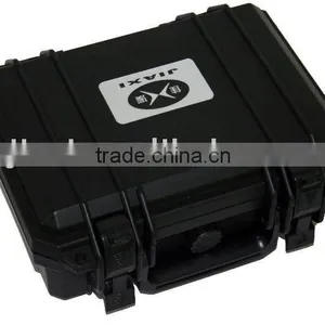 Plastic Equipment Tool Case thumbnail-1