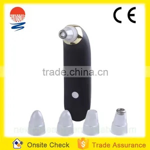 2015 New Design Diamond Dermic Microdermabrasion Machine thumbnail-2