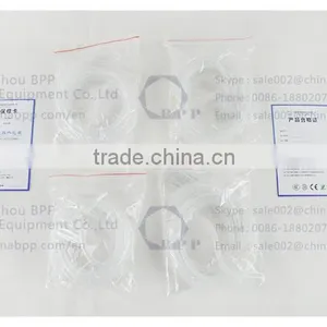 BPP Authentic Product Breast Lifting Machine thumbnail-4