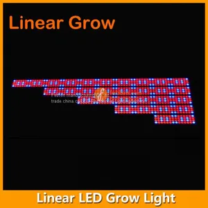 4FT 95W LED Grow Lighting thumbnail-5