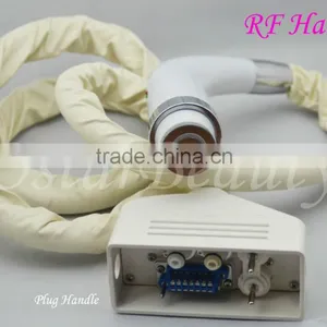 Facial Treatment Ipl and rf Together Beauty Machine E 07 thumbnail-2