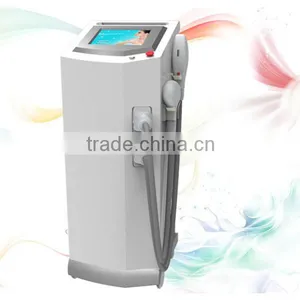 808+IPL Intense Pulse Light Laser Hair Removal thumbnail-1