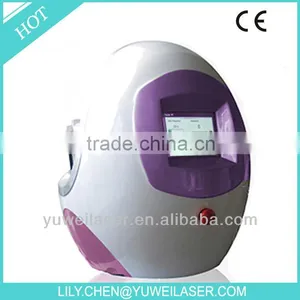 2014 Best Sale Cavitation Ultrasonic Fat Reduce Machine thumbnail-1