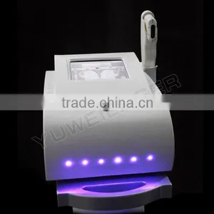 Forehead Wrinkle Removal New Product Hifu 13mm Fat Removal Machine/ Expression Lines Removal 13mm Body Slimming Hifu Fat Removal Equipment thumbnail-4