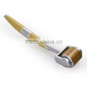 Derma Roller Price 3 in 1 Machine With 192 Mircro Needles thumbnail-2