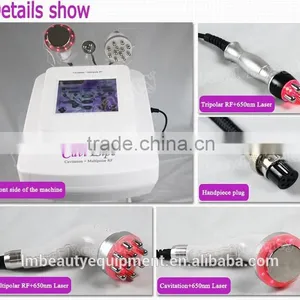 Free Weight Loss Samples With Free Shipping thumbnail-5
