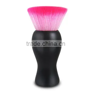 Pro Basic 7 Pcs Pink Makeup Brush Set, Hot Seller thumbnail-4