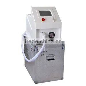 Mini Portable e Light Machine thumbnail-1