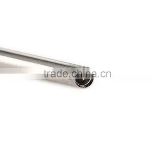 Promotion for Urology Cystoscope Cystoscopy Cystourethroscopes 4x302mm 0 12 30 70 Degree Optional thumbnail-3