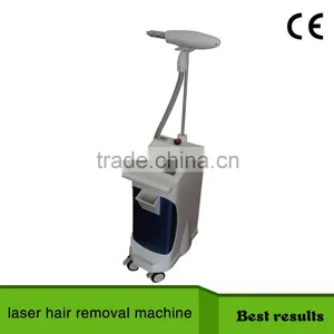 China Professional Depilation Medical Beauty Ipl Adjustable Diode Laser Hair Removal Machine Price Lip Hair thumbnail-1
