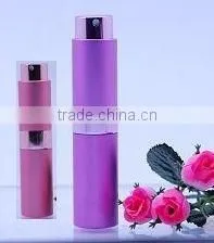 Nice Perfume Abstracting Fragrance With Beautiful Bottles and High Quality ( Lovely Present ) thumbnail-1