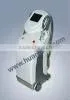 Skin Rejuvenation HUAMEI HM-LT300 Diode Laser For Hair Removal 1-800ms thumbnail-1