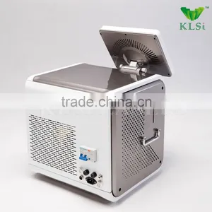 500w Medical CE Certificated Professional Salon System 808nm Diode Laser Hair Removal Machine thumbnail-5