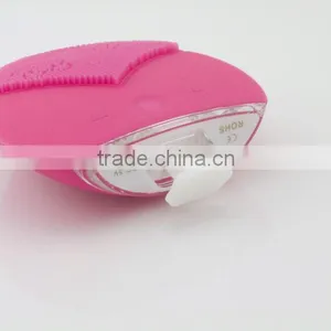 Massage Device Skin Cleanser Skin Tightening thumbnail-3