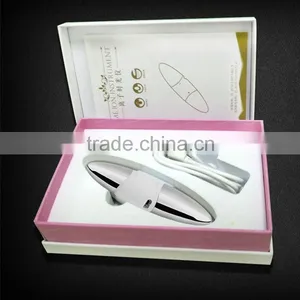 Easy Operate Body Care Massager Face Wrinkle Remover thumbnail-5
