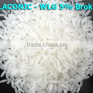 LONG GRAIN WHITE RICE 5%, 10%, 25%, 100% BROKEN ( Website: T.trucly ) thumbnail-6