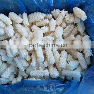 Frozen Squid Flower thumbnail-1