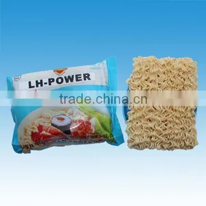 Most Popular Kids 50g Low Calorie Instinct Noodles Food Snacks thumbnail-1
