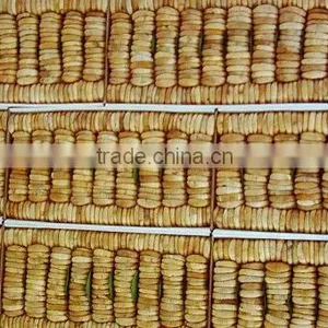 Turkish Dried Figs Top Quality in The World by ALDERA thumbnail-1