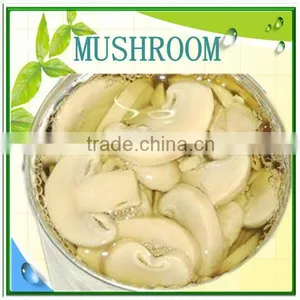 Cook Canned Mushroom in Brine thumbnail-1