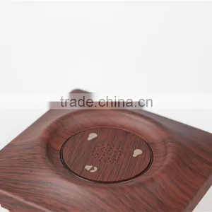 Factory Price Power Window Switch 86*86 GX-L01 thumbnail-4
