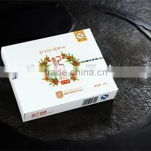 QIJI Press Candy thumbnail-4
