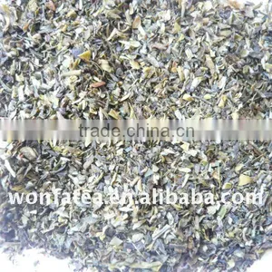 China Jasmine Tea thumbnail-1
