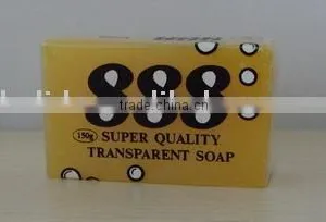 Washing Soap Product thumbnail-1