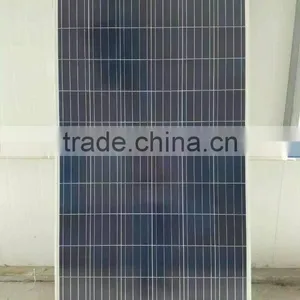 Custom Made Epoxy Solar Panels thumbnail-3