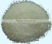 Vietnam Coconut Powder thumbnail-1
