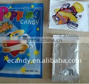 Colorful Popping Candy thumbnail-1