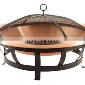Fire Pit thumbnail-2
