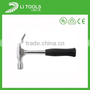 27mm Steel Framing Hammers Scopes thumbnail-1