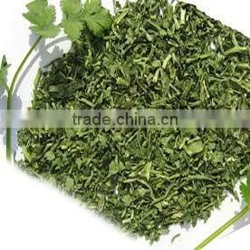 Koser Certified Dehydrated Coriander thumbnail-1