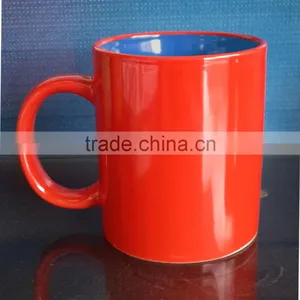 Coffee Cup and Mug With Double Glaze,creative Mugs and Cups,fancy Coffee Cups and Mugs thumbnail-4