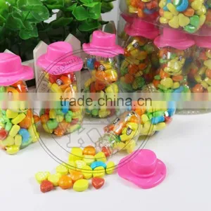 Sweet Mouse Bottle Toy Candy Sweet thumbnail-3
