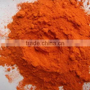 2013 Red Bell Pepper Powder thumbnail-1