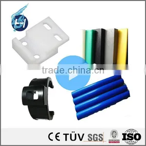 China Professional Machinery Supplier Manufacturer Motorcycle Plastic Body Parts Atv Spare Box With Material PP/POM/PE Material thumbnail-6