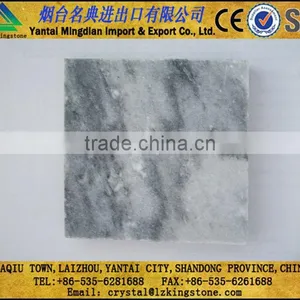Door Marble Border Design With Own Factory thumbnail-1