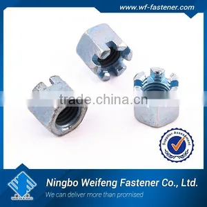 Spot Weld Nut Motorcycles thumbnail-4