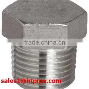 ASTM A182 F5 F11 ASME B16.11 thumbnail-6