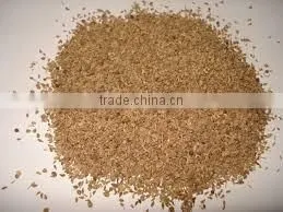 AJOWAN SEED 20% OIL thumbnail-1