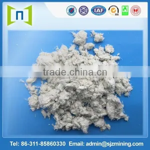 Mineral Wool Insulation Price Mineral Wool Sheet thumbnail-5