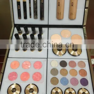 2016 Popular Waterproof Professional 6 Color Makeup Blusher Powder thumbnail-6