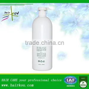 1000ml Hair Mixing With Hair Color Cream,Professional Salon Hair Developer/oxident Cream thumbnail-6
