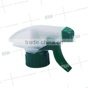 Newest Trigger Sprayer Black With Complete in Specifications thumbnail-1